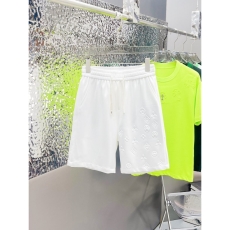 Louis Vuitton Short Pants